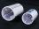 images/v/201306/13714421501_Battery Converter3.jpg